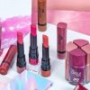 ⁦طقم الميك اب المتكامل+ كريم الأساس cc cream الفلتر T⁩ - الصورة ⁦7⁩