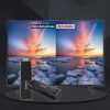 ⁦• محول التلفاز إلى أندرويد⁩ - الصورة ⁦4⁩