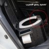 ⁦• مرحاض التخيم⁩ - الصورة ⁦3⁩