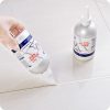 ⁦• معجون إصلاح الأرضيات والحوائط Tile reform⁩ - الصورة ⁦6⁩
