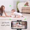 ⁦سيلفي التصوير التلقائي 360 درجة⁩ - الصورة ⁦6⁩