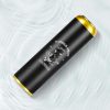 ⁦• ماكينة تنعيم Kemei KM-T10⁩ - الصورة ⁦6⁩