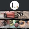 ⁦• منفاخ محمول بشاشة ديجيتال⁩ - الصورة ⁦4⁩