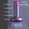 ⁦default_name_en⁩ - الصورة ⁦2⁩