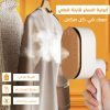⁦default_name_en⁩ - الصورة ⁦3⁩