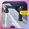 ⁦صنبور الأحواض 360 درجة⁩ - الصورة ⁦2⁩