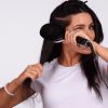 ⁦• فرشاة تصفيف الشعر⁩ - الصورة ⁦4⁩
