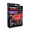 ⁦• ملمع السياره shine armor⁩ - الصورة ⁦3⁩