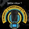 ⁦• ماكينة تلميع السيارات⁩ - الصورة ⁦4⁩