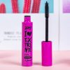 ⁦طقم الميك اب المتكامل+ كريم الأساس cc cream الفلتر T⁩ - الصورة ⁦6⁩