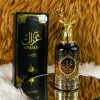 ⁦• عطر غزال⁩ - الصورة ⁦5⁩