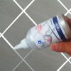 ⁦• معجون إصلاح الأرضيات والحوائط Tile reform⁩ - الصورة ⁦5⁩
