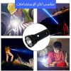 ⁦default_name_en⁩ - الصورة ⁦3⁩