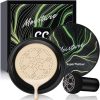 ⁦• كريم الأساس cc cream الفلتر⁩ - الصورة ⁦3⁩