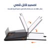 ⁦g⁩ - الصورة ⁦2⁩