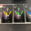 ⁦التاب الذكي 5G⁩ - الصورة ⁦5⁩