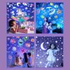 ⁦• وناسة الأطفال السحرية⁩ - الصورة ⁦4⁩