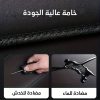 ⁦• منظم صندوق السياره⁩ - الصورة ⁦3⁩