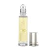 ⁦• عطر فينوم فيرومون رول اون للرجال⁩ - الصورة ⁦3⁩