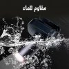⁦• مصباح رأسي للتخييم⁩ - الصورة ⁦6⁩