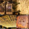 ⁦• عرض اباجورة كريستال بريموت + ستارة الحفلات بضمان 2 عام⁩ - الصورة ⁦5⁩