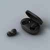 ⁦سماعة الأذن اللاسلكية AirDots2⁩ - الصورة ⁦6⁩