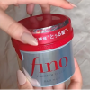 ⁦• كريم fino لعلاج نفشة الشعر⁩ - الصورة ⁦3⁩
