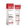 ⁦• معجون لتبيض الاسنان SP6⁩ - الصورة ⁦2⁩