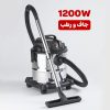 ⁦default_name_en⁩ - الصورة ⁦2⁩