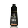 ⁦shampoo⁩ - الصورة ⁦4⁩