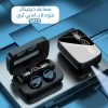 ⁦سماعة ديجيتال مزودة بـ ام بي ثري M13⁩ - الصورة ⁦2⁩