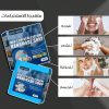 ⁦عرض 2 صابون حمام كولونيا للرجال مصنوع يدوي⁩ - الصورة ⁦5⁩