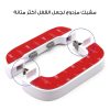 ⁦عرض 2 قفل باب التلاجة⁩ - الصورة ⁦4⁩