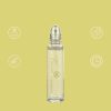⁦• عطر فينوم فيرومون رول اون للرجال⁩ - الصورة ⁦2⁩