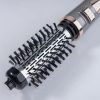 ⁦• فرشاة تصفيف دوارة⁩ - الصورة ⁦4⁩