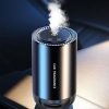 ⁦• معطر السياره الذكي من دينيكس⁩ - الصورة ⁦3⁩