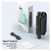 ⁦• مكيف مقعد السيارة⁩ - الصورة ⁦3⁩