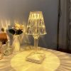 ⁦• عرض اباجورة كريستال بريموت + ستارة الحفلات بضمان 2 عام⁩ - الصورة ⁦3⁩