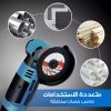 ⁦• صاروخ كهربائي لاسلكي بقوة 500 واط⁩ - الصورة ⁦5⁩