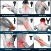 ⁦• مسدس المساج و تدليك العضلات⁩ - الصورة ⁦2⁩