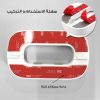 ⁦عرض 2 قفل باب التلاجة⁩ - الصورة ⁦6⁩