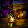 ⁦عرض ٢ مصباح زينة رمضان⁩ - الصورة ⁦3⁩