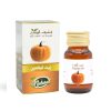 ⁦عرض 2 حبة زيت بذور اليقطين الطبيعي⁩ - الصورة ⁦2⁩