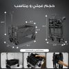 ⁦default_name_en⁩ - الصورة ⁦3⁩