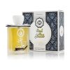 ⁦• عطر عود الغالب بخاخ 100 مل الأصلي⁩ - الصورة ⁦2⁩