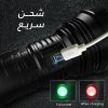⁦default_name_en⁩ - الصورة ⁦4⁩