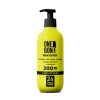 ⁦عرض 2 Onebond Shower Gel للرجال⁩ - الصورة ⁦2⁩