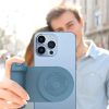 ⁦عرض 2 مقبض تصوير مغناطيسي بزر كاميرا ios⁩ - الصورة ⁦4⁩