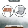 ⁦طاولة قابلة للطي⁩ - الصورة ⁦6⁩