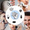 ⁦• ماكينة حلاقة و تنعيم 5 في 1⁩ - الصورة ⁦5⁩